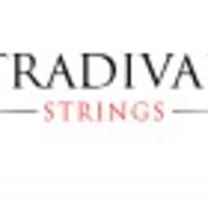 Stradivari Strings