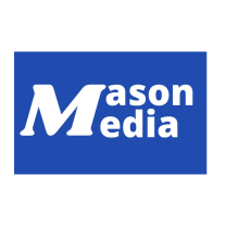 Mason Media