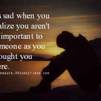khalid Hussain