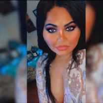 Coach Christina Lynn