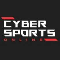 Esports Betting