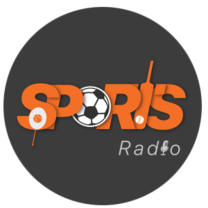 Sports Radio 