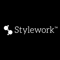Stylework Unconventional Workspaces