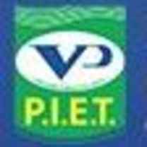 pieteducation