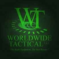 Worldwide Tactical