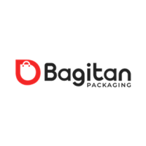 Bagitan Packaging