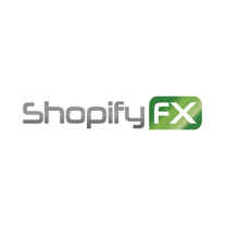 Shopify Fx