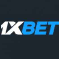 Betting India