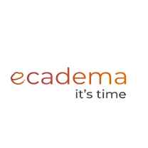 ecadema