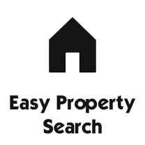 Easy Property  Search