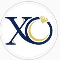 XO Jewelers Inc.