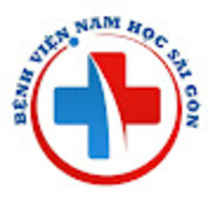 Nam học Sài Gòn
