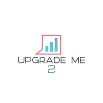 Upgrade Me!