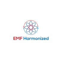 Emf Harmonized