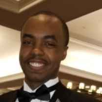 Tavon Lewis