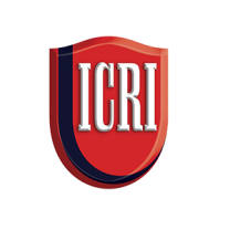 ICRI Reviews