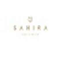 Sahira Jewelry Design
