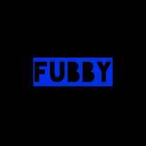 Fubby