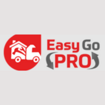 EasyGo PRO