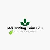 Hút hầm cầu Toàn Cầu
