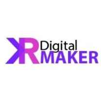 K R Digital Makers
