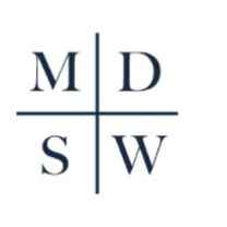 MDSW Legal