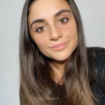 Annie Romano