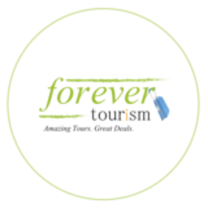 Forever Tourism Pvt Ltd