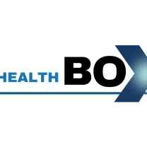Digi Health Box