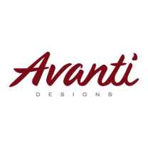 Avanti Hawaii