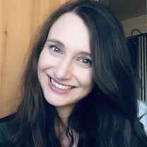 Margot van den Bergh