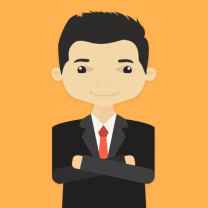 Sath Lingan