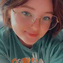 Isabella Schwarzhoff