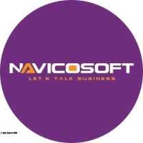 navicosoft