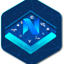 Cryptocurrency Wallet Development