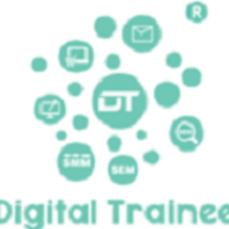 Digital Trainee