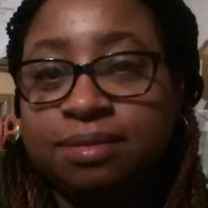 Lucinda Witherspoon Joyner