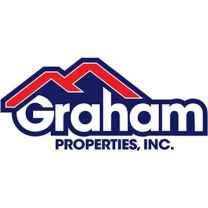 Graham Properties