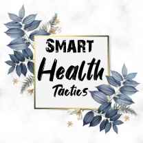 Smart Health Tactics