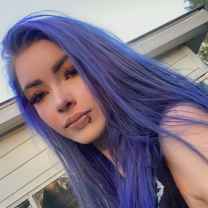 Caitlyn M