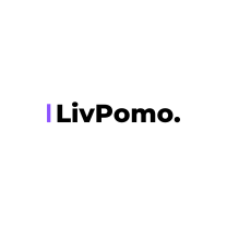 LivPomo