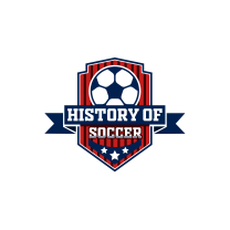 History of Soccer