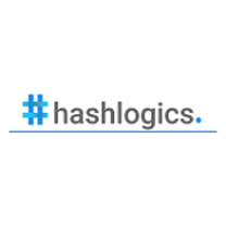 Hash Logics