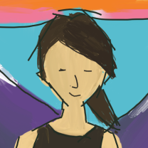 Business Rules for Life