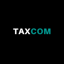 Taxcom 