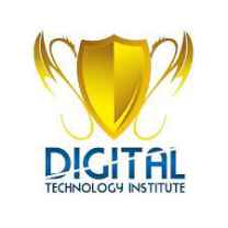 Digital Technology Institute Delhi