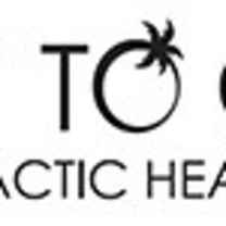 Coast to Coast Chiropractic Healthcare