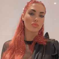 Sophie Lovell Anderson