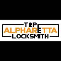 Top Alpharetta Lock Smith