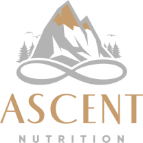 Ascent Nutrition